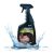 Orion Leather Milk 750 ml