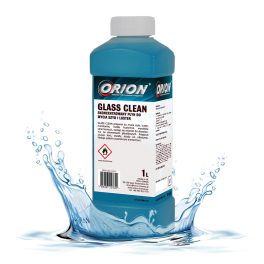 Orion Glass Clean 1 L
