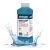 Orion Glass Clean 1 L