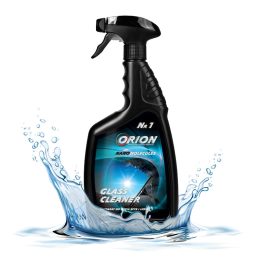 Orion Glass Cleaner 750 ml