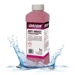 Orion Anti Insect 1 Kg