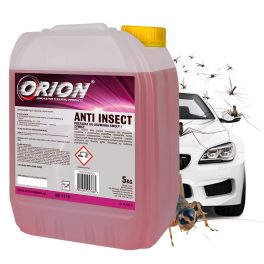 Orion Anti Insect 5 Kg