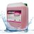 Orion Moto Cleaner 22 Kg