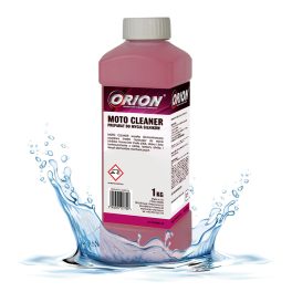 Orion Moto Cleaner 1 Kg