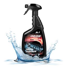 Orion Moto Cleaner 750ml