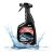 Orion Moto Cleaner 750ml