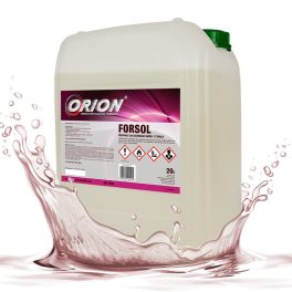 Orion Forsol 20 L