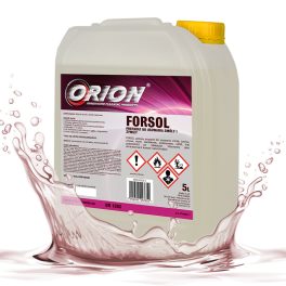 Orion Forsol 5 L