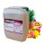 Illatosító, légfrissítő Tutti-Frutti 20 L