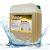 Orion Car Cleaner 22 Kg