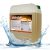 Orion Car Cleaner Foam 22 Kg