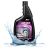 Orion Aktiv Foam 750 ml