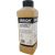Orion Optima Ceramic wax 1L