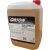 Orion Optima Ceramic Wax 5L