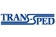 Trans-Sped