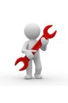 Orion super pro+ fix szórásképű fúvóka Orion super pro+ fix szórásképű fúvóka