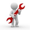 Orion super pro+ fix szórásképű fúvóka Orion super pro+ fix szórásképű fúvóka
